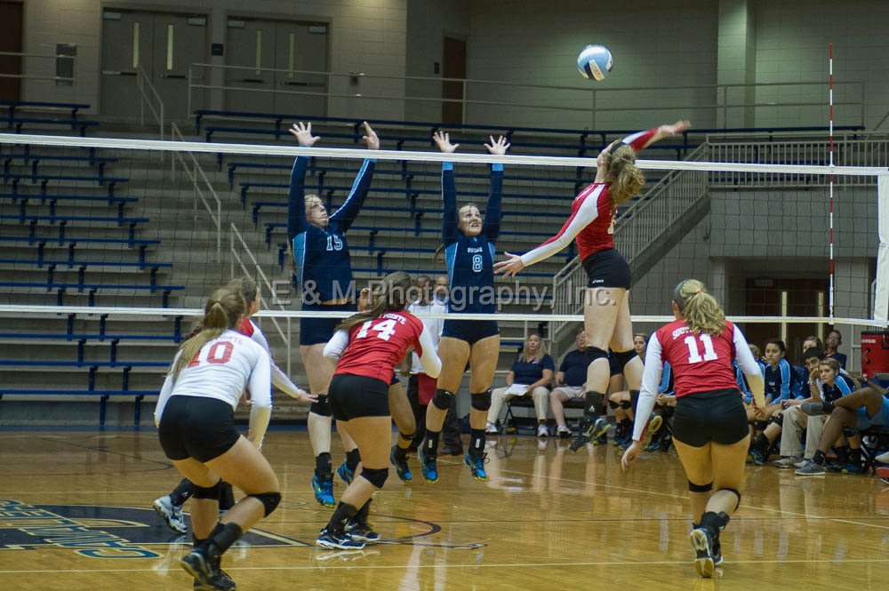 PO 1 DHS v St.Pointe 95.jpg